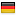 werbe-stern.de hosted country